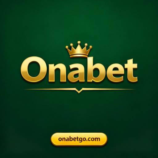 Onabet
