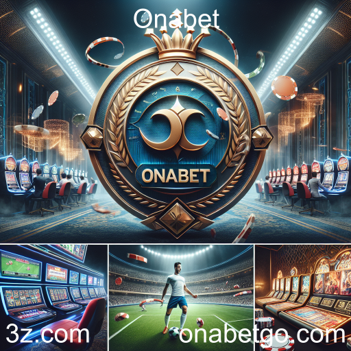 A Ascensão dos Jogos de Esportes: Uma Nova Era para os Gamers